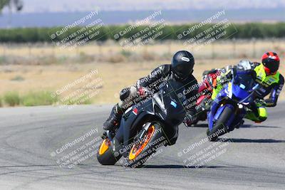 media/May-29-2022-Lets Ride (Sun) [[e8986be515]]/B Group/1020am (Outside Grapevine)/